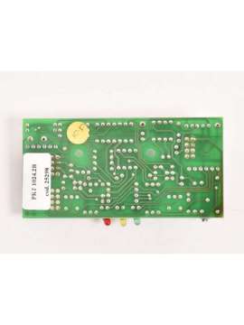 prt 1024.2b-usd-pluritec