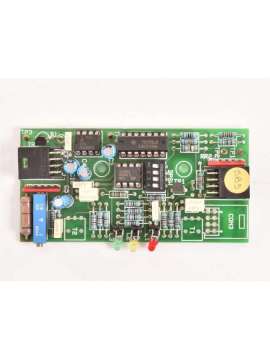 prt 1024.2b-usd-pluritec