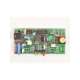prt 1024.2b-usd-pluritec