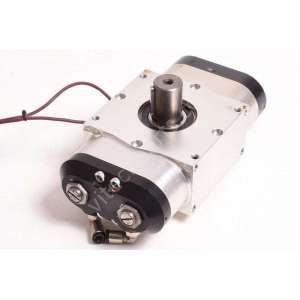 HPA 3000-095-1-1 PTM USADO