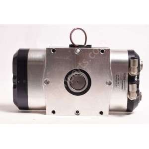 HPA 3000-095-1-1 PTM USADO