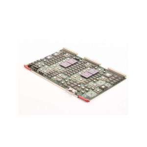 ACV-CY 0358448 A ORBOTECH USED