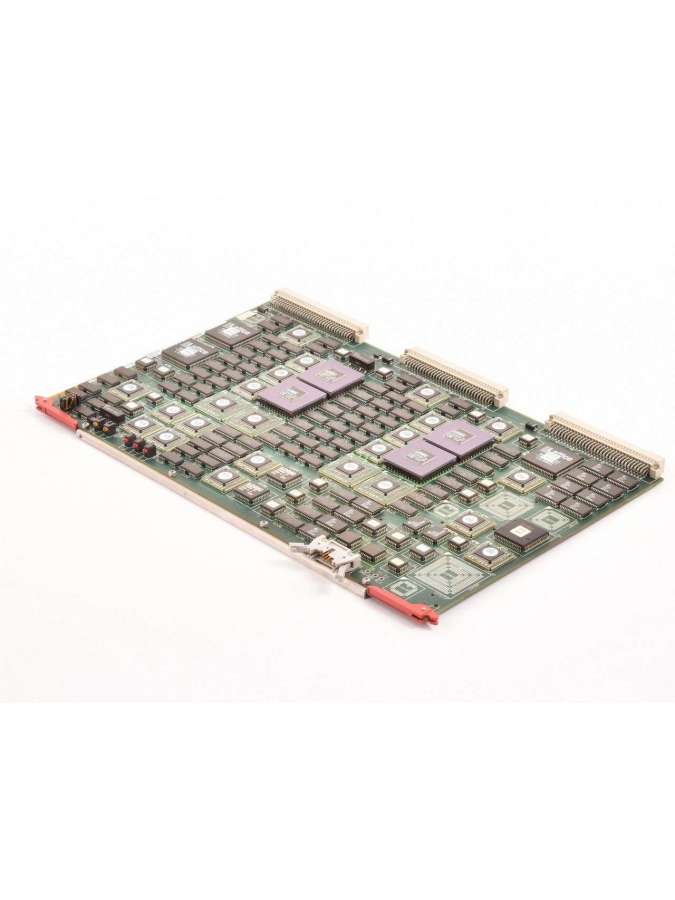 acv-cy 0358448 a-usd-orbotech