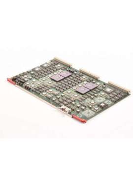 acv-cy 0358448 a-usd-orbotech