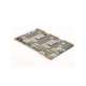 acv-cy 0358448 a-usd-orbotech