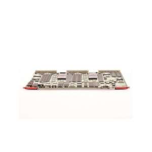 acv-cy 0358448 a-usd-orbotech