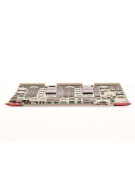 acv-cy 0358448 a-usd-orbotech