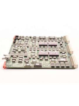 acv-cy 0358448 a-usd-orbotech