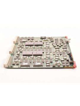 acv-cy 0358448 a-usd-orbotech