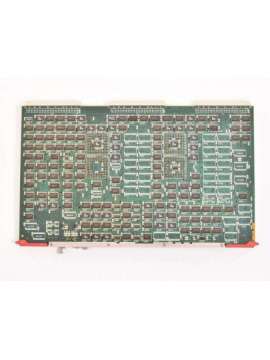 acv-cy 0358448 a-usd-orbotech
