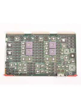 acv-cy 0358448 a-usd-orbotech