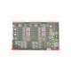 acv-cy 0358448 a-usd-orbotech