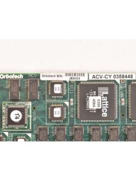 acv-cy 0358448 a-usd-orbotech