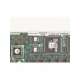 acv-cy 0358448 a-usd-orbotech