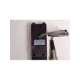 laserstation / 165 x 40 x 30mm-usd-pluritec