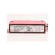 lsr 95/2 se-l-leuze electronic
