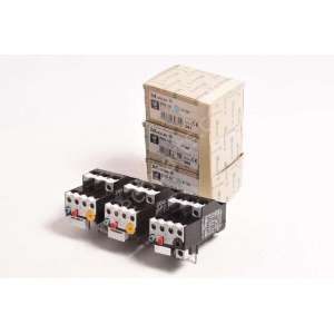 Z00-10/ Set of 3 MOELLER