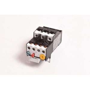 Z00-10/ Set of 3 MOELLER