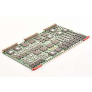 JGLR4E-CY 0354037 A ORBOTECH USED