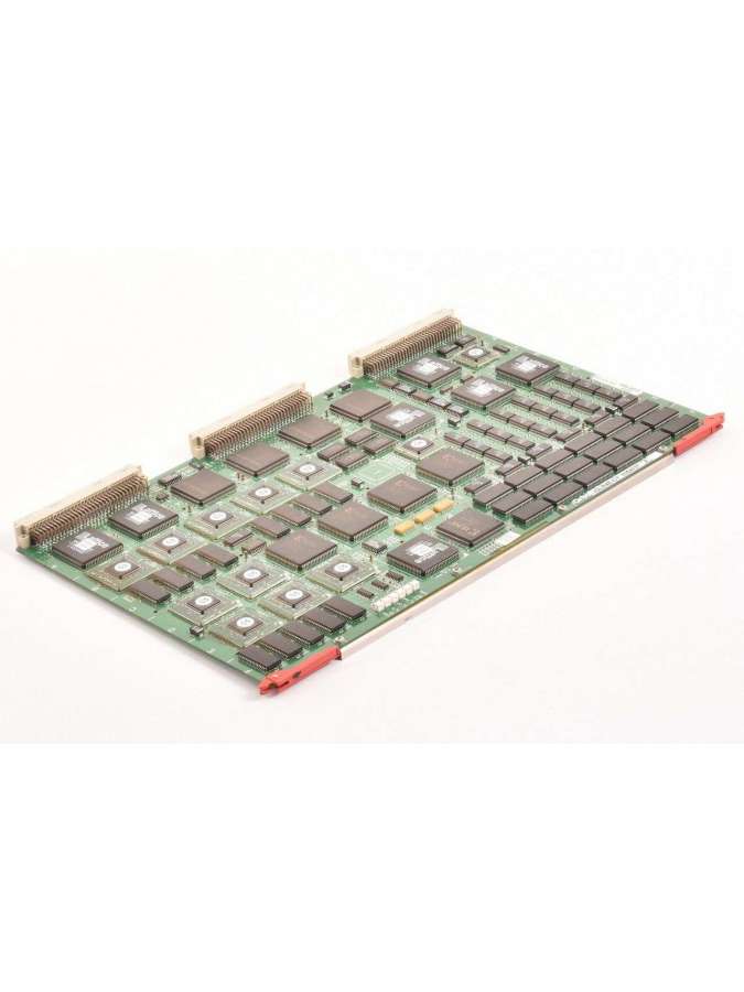 jglr4e-cy 0354037 a-usd-orbotech