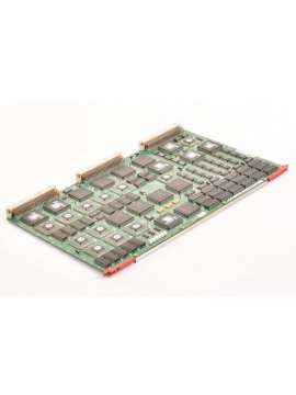 jglr4e-cy 0354037 a-usd-orbotech