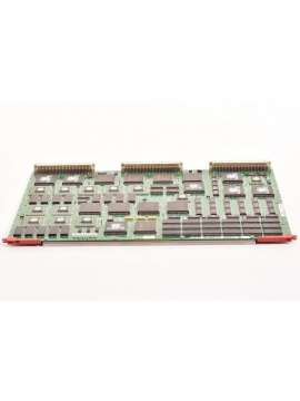 jglr4e-cy 0354037 a-usd-orbotech