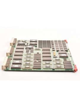 jglr4e-cy 0354037 a-usd-orbotech