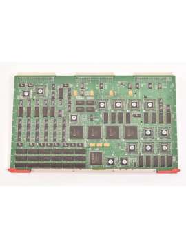 jglr4e-cy 0354037 a-usd-orbotech