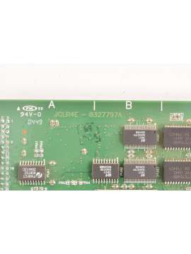 jglr4e-cy 0354037 a-usd-orbotech