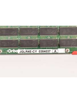 jglr4e-cy 0354037 a-usd-orbotech