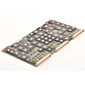 pack-oki 025945 n-usd-orbotech