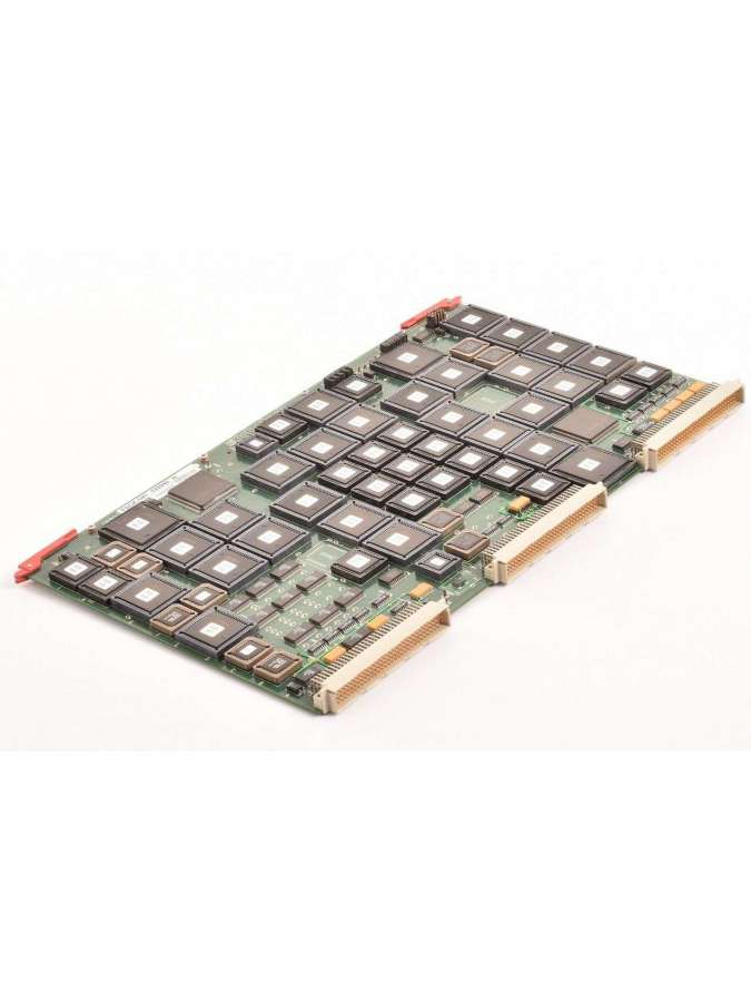 pack-oki 025945 n-usd-orbotech