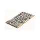 pack-oki 025945 n-usd-orbotech