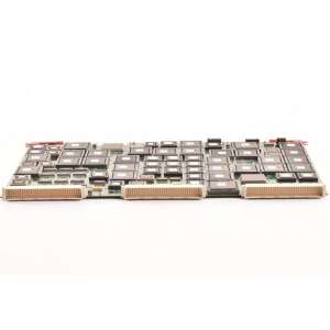 pack-oki 025945 n-usd-orbotech