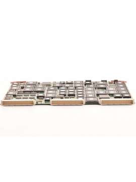 pack-oki 025945 n-usd-orbotech