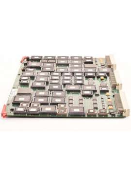 pack-oki 025945 n-usd-orbotech