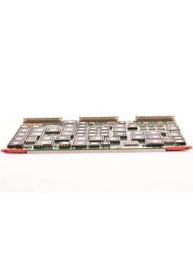 pack-oki 025945 n-usd-orbotech