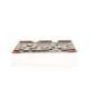 pack-oki 025945 n-usd-orbotech