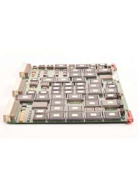 pack-oki 025945 n-usd-orbotech