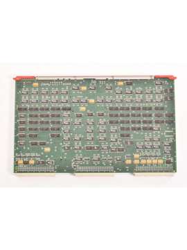 pack-oki 025945 n-usd-orbotech