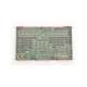 pack-oki 025945 n-usd-orbotech