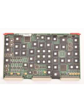 pack-oki 025945 n-usd-orbotech