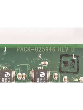 pack-oki 025945 n-usd-orbotech