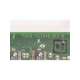 pack-oki 025945 n-usd-orbotech