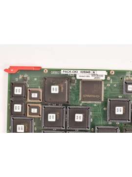 pack-oki 025945 n-usd-orbotech