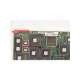 pack-oki 025945 n-usd-orbotech