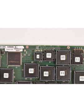 pack-oki 025945 n-usd-orbotech