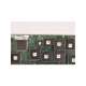 pack-oki 025945 n-usd-orbotech