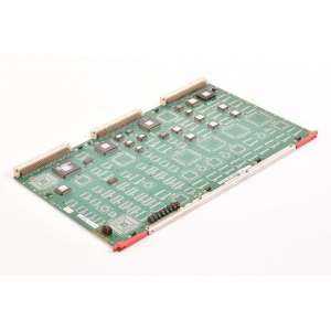 CSDD-OKI 028433 H ORBOTECH USED