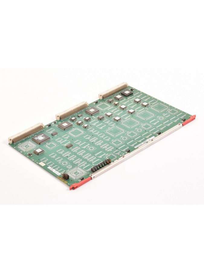 csdd-oki 028433 h-usd-orbotech